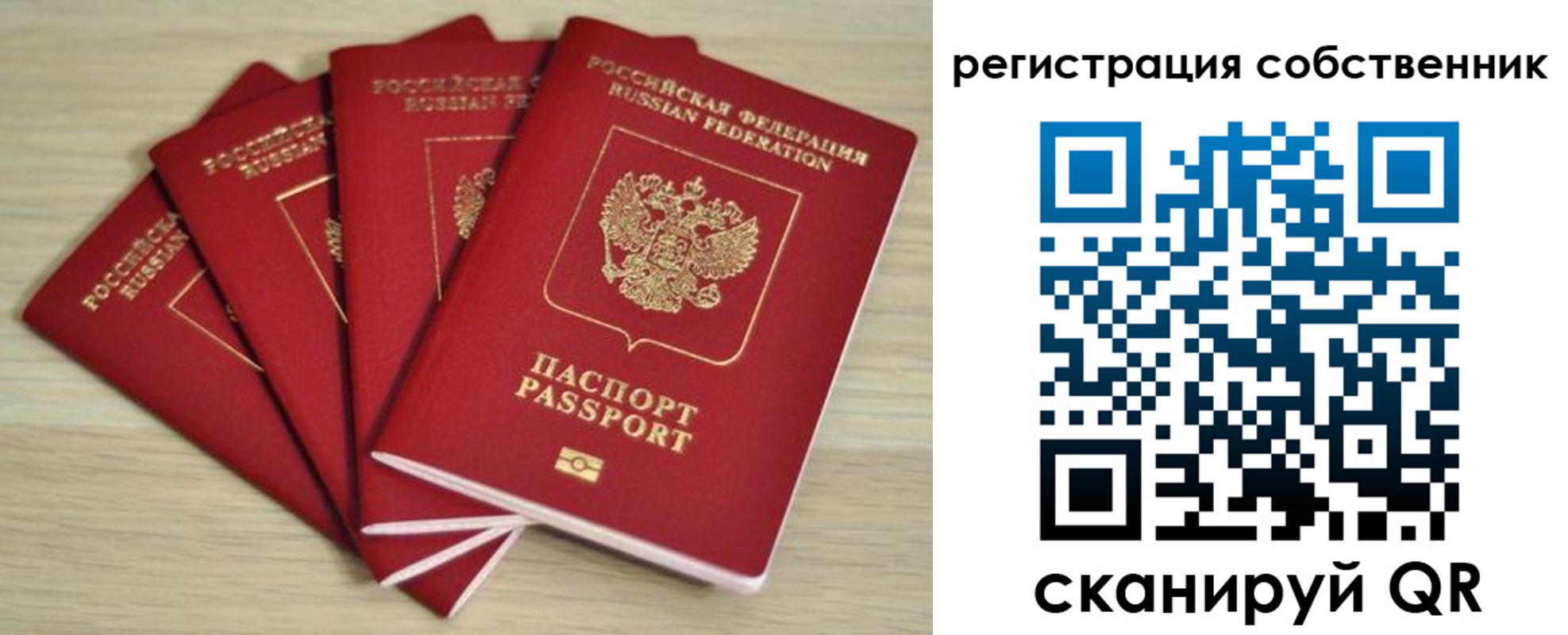 прописка регистрация в Медногорске